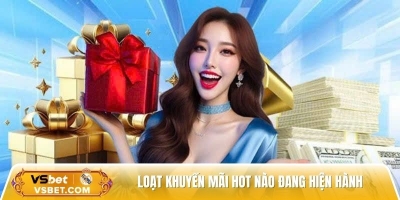 Thabet – Nhà cái uy tín số 1, rinh thưởng cực khủng mỗi ngày