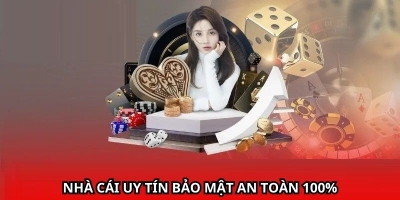 Danhgianhacai1.me - Nhà cái uy tín bảo mật an toàn 100%