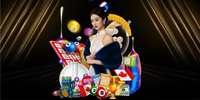 Trang nhacai24h1.net kiểm định các event hấp dẫn của nhà cái