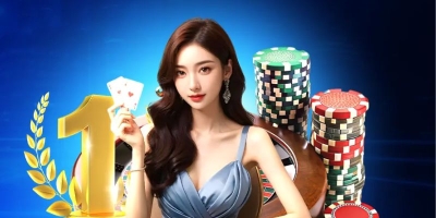 Cách chơi casino online an toàn, xem ngay tại nhacaiuytin2.id