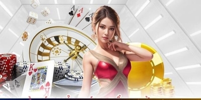 Tin tức cá cược được top10nhacai.org cung cấp mỗi ngày